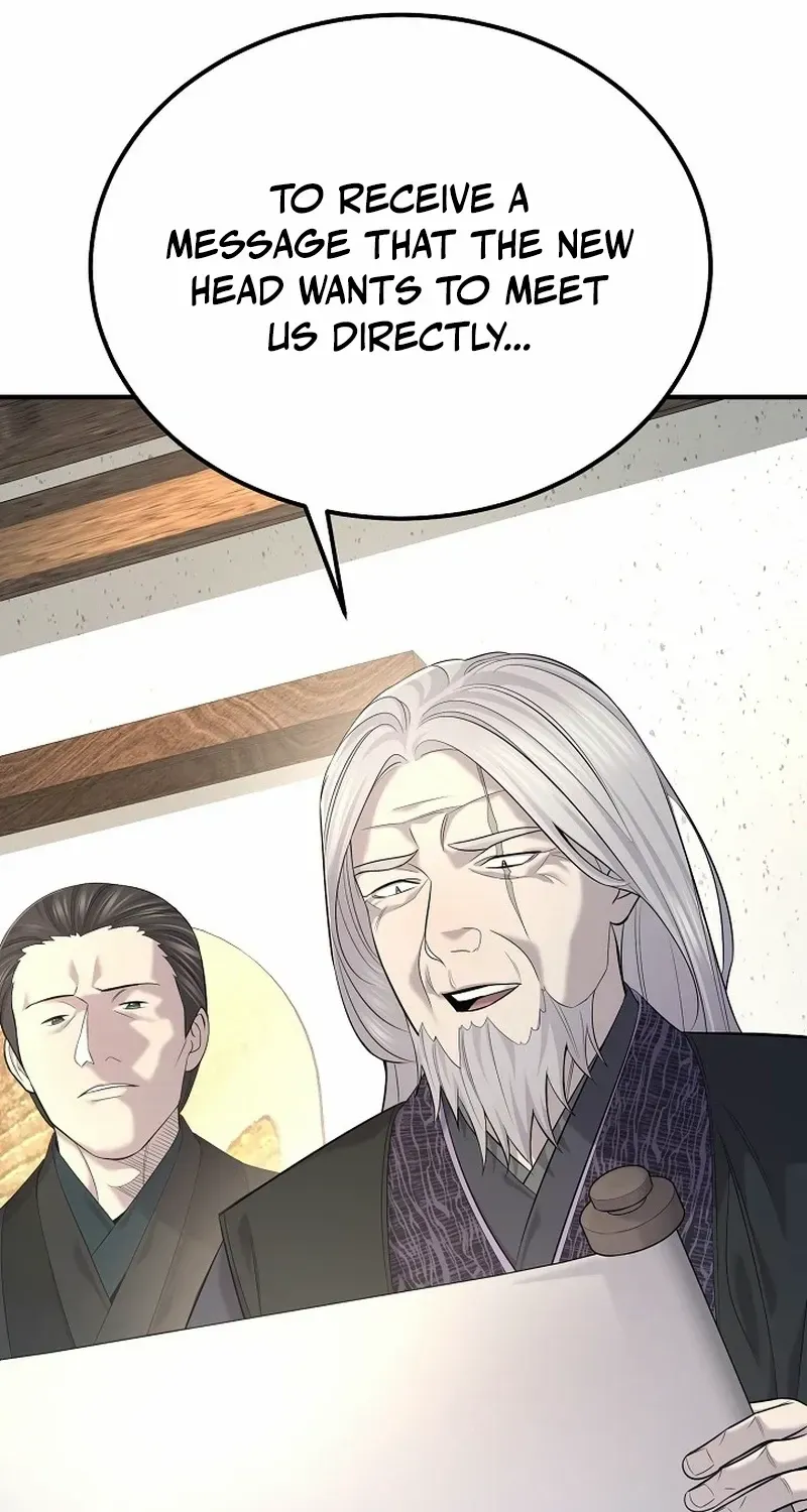 Read Monopolizing All Opportunities chapter 26 image 99 on Lezhin