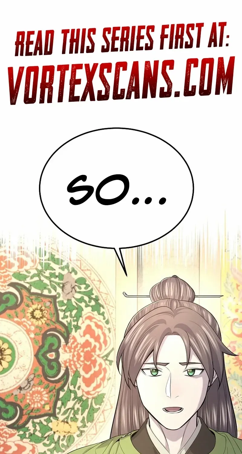 Read Monopolizing All Opportunities chapter 27 image 1 on Lezhin