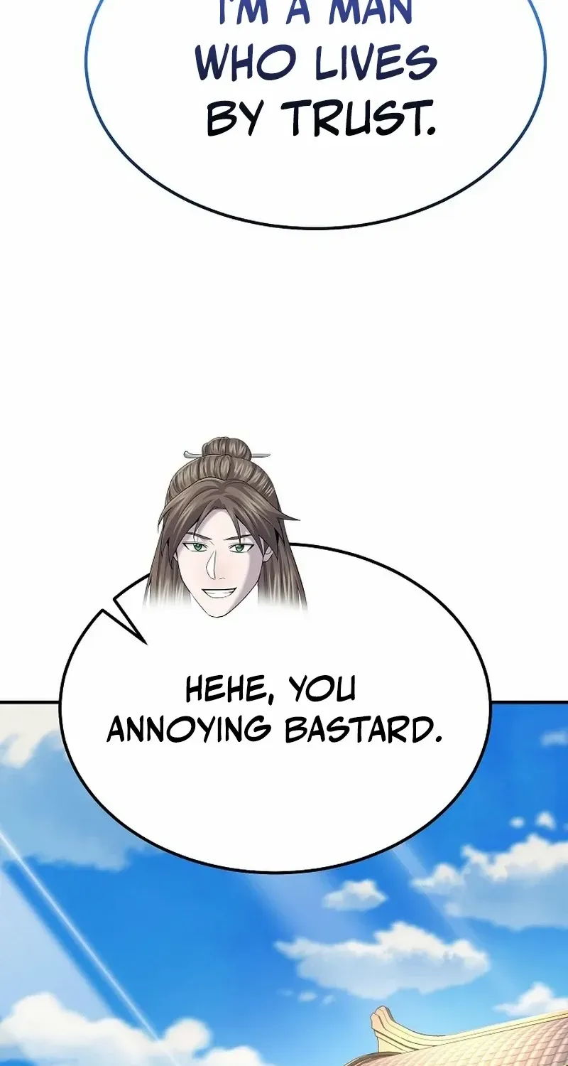 Read Monopolizing All Opportunities chapter 27 image 10 on Lezhin