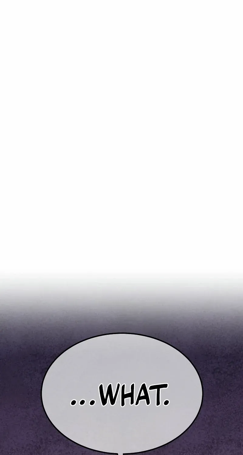 Read Monopolizing All Opportunities chapter 27 image 103 on Lezhin