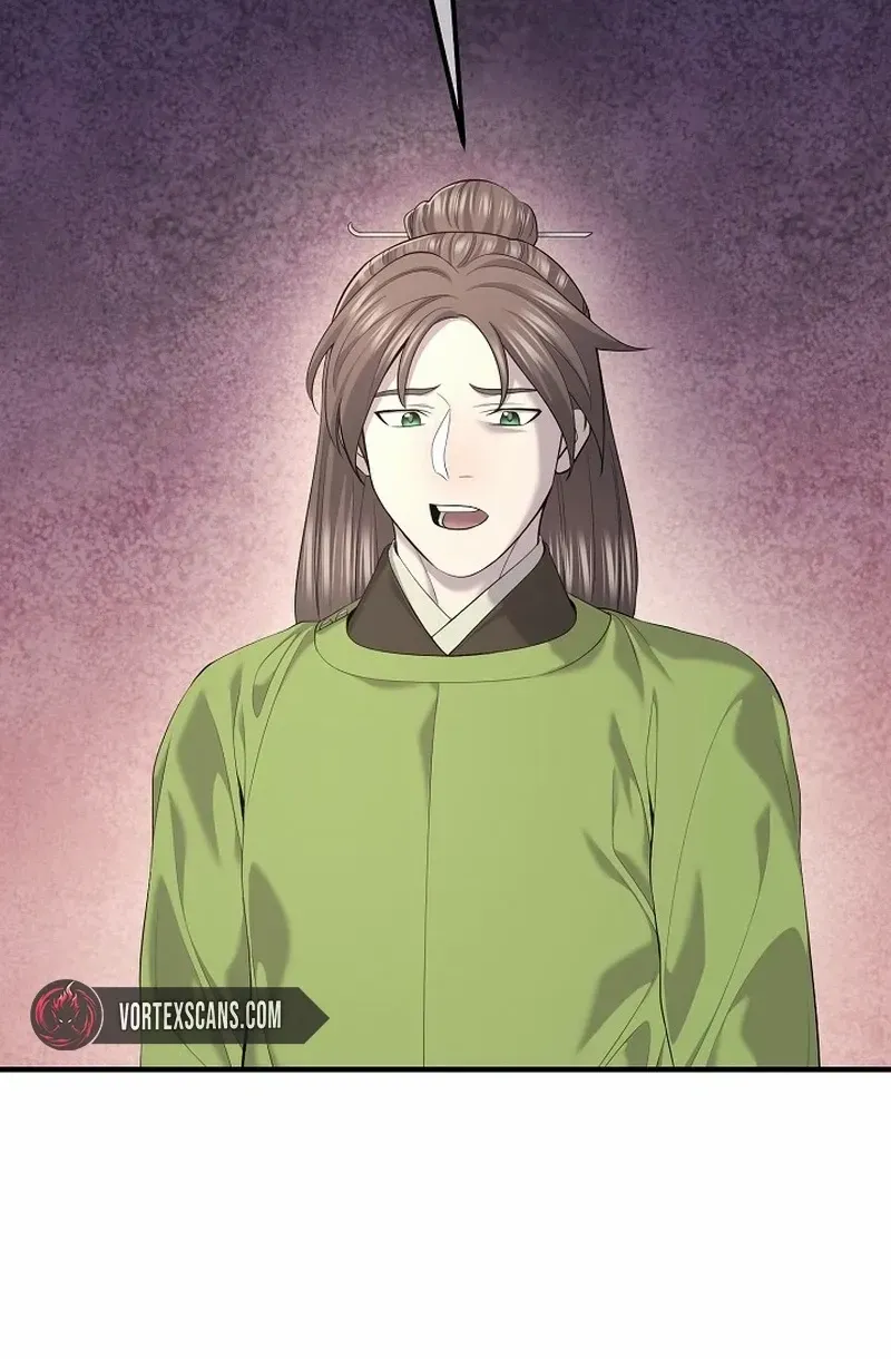 Read Monopolizing All Opportunities chapter 27 image 104 on Lezhin