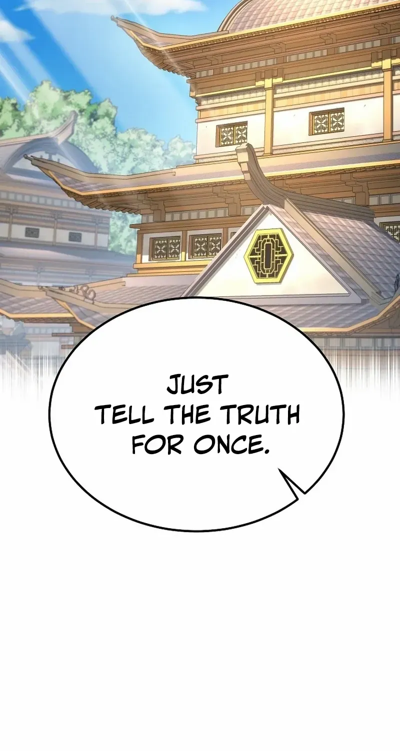 Read Monopolizing All Opportunities chapter 27 image 11 on Lezhin