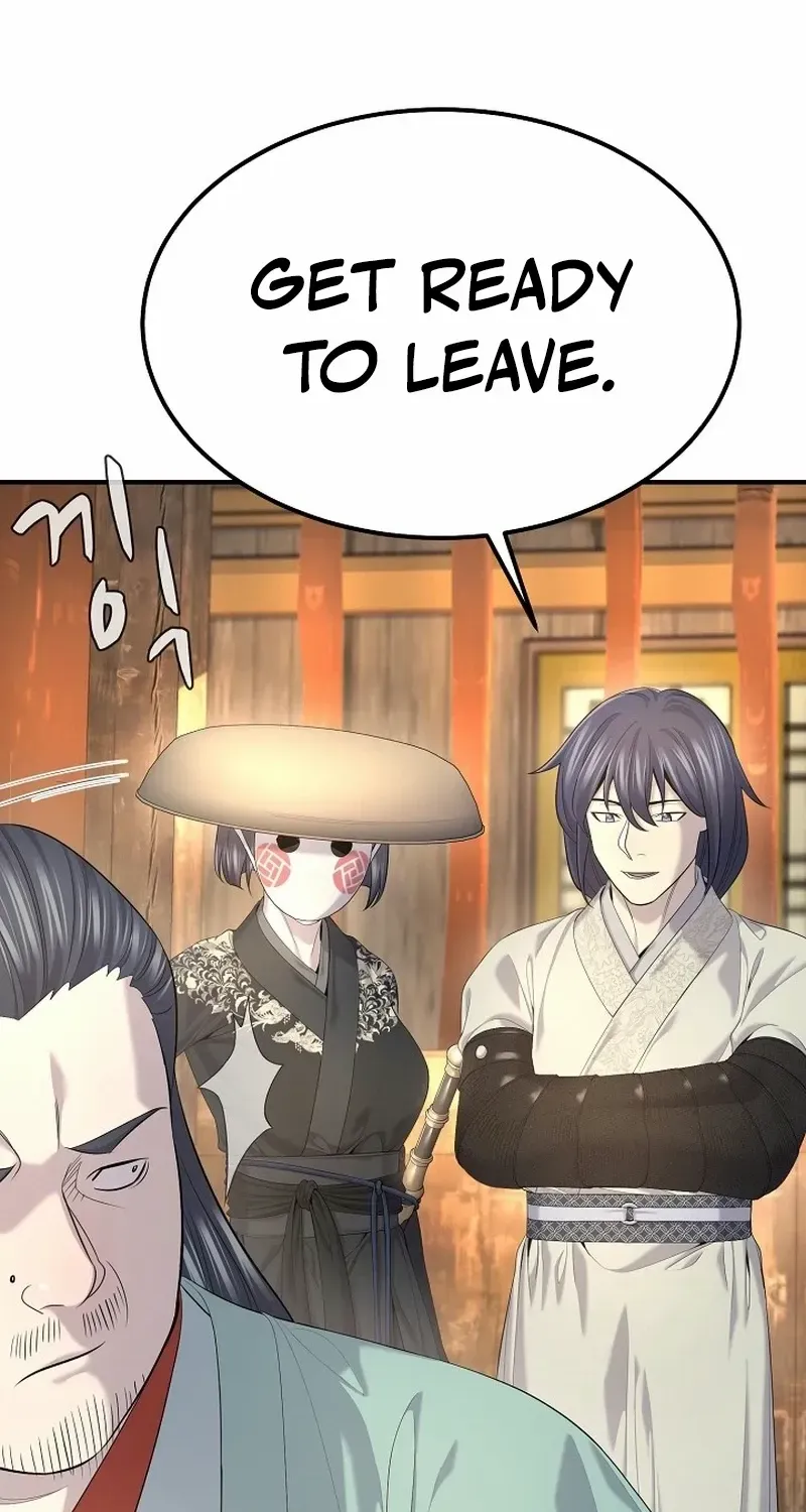 Read Monopolizing All Opportunities chapter 27 image 17 on Lezhin
