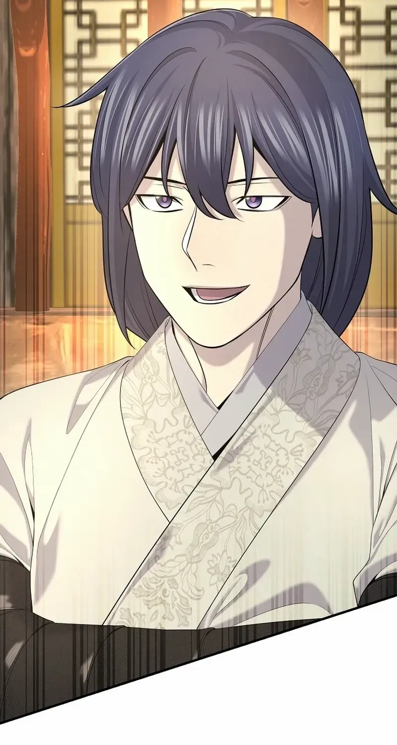 Read Monopolizing All Opportunities chapter 27 image 22 on Lezhin