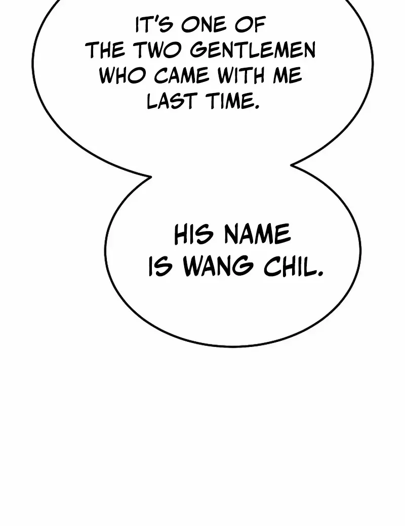Read Monopolizing All Opportunities chapter 27 image 25 on Lezhin