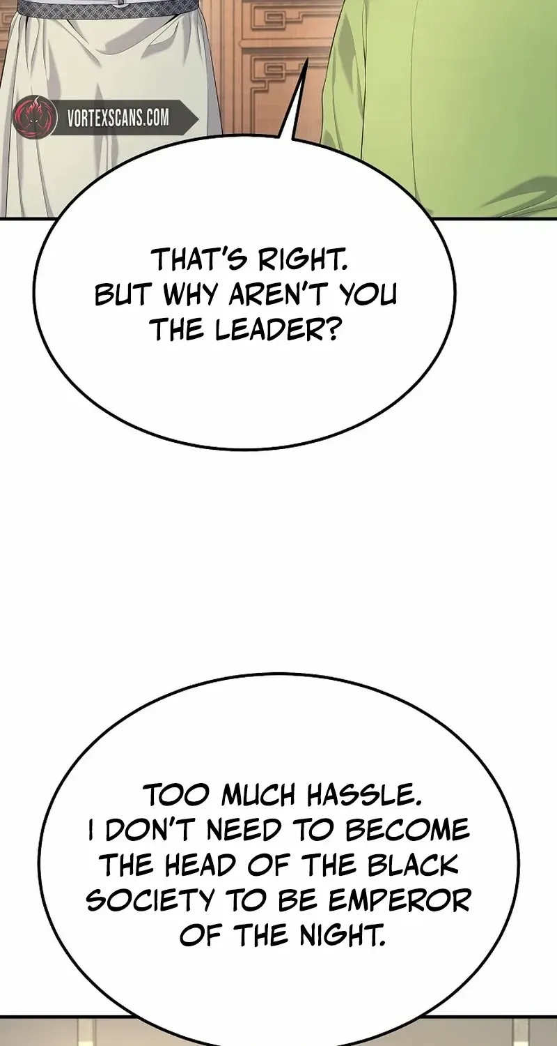 Read Monopolizing All Opportunities chapter 27 image 28 on Lezhin