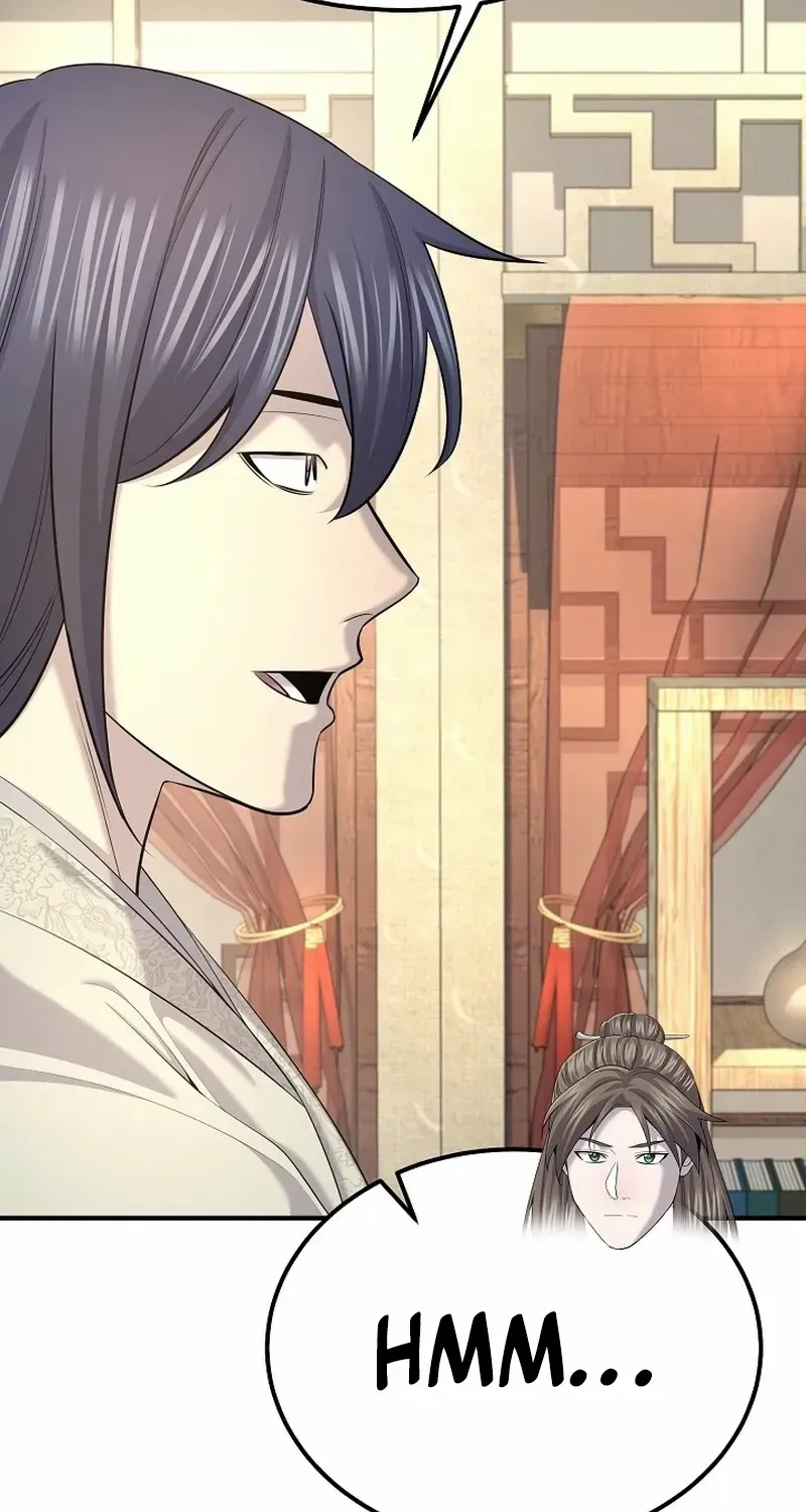 Read Monopolizing All Opportunities chapter 27 image 29 on Lezhin