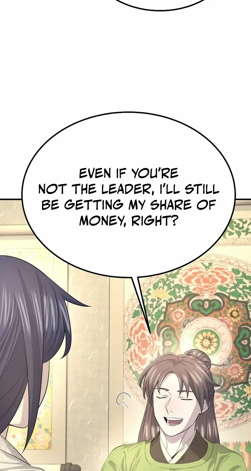Read Monopolizing All Opportunities chapter 27 image 30 on Lezhin