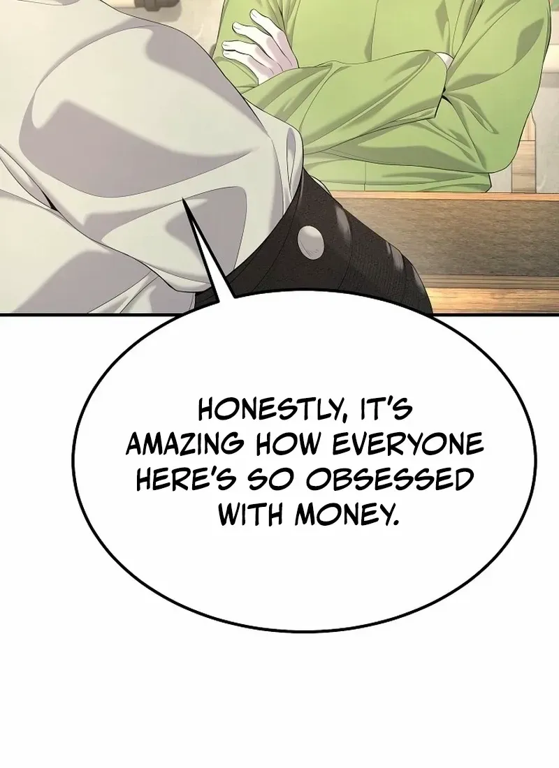 Read Monopolizing All Opportunities chapter 27 image 31 on Lezhin