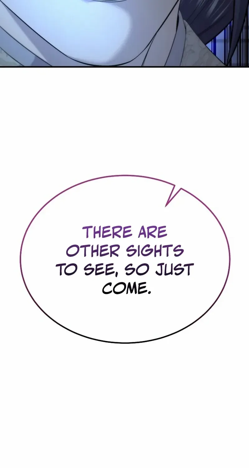 Read Monopolizing All Opportunities chapter 27 image 34 on Lezhin