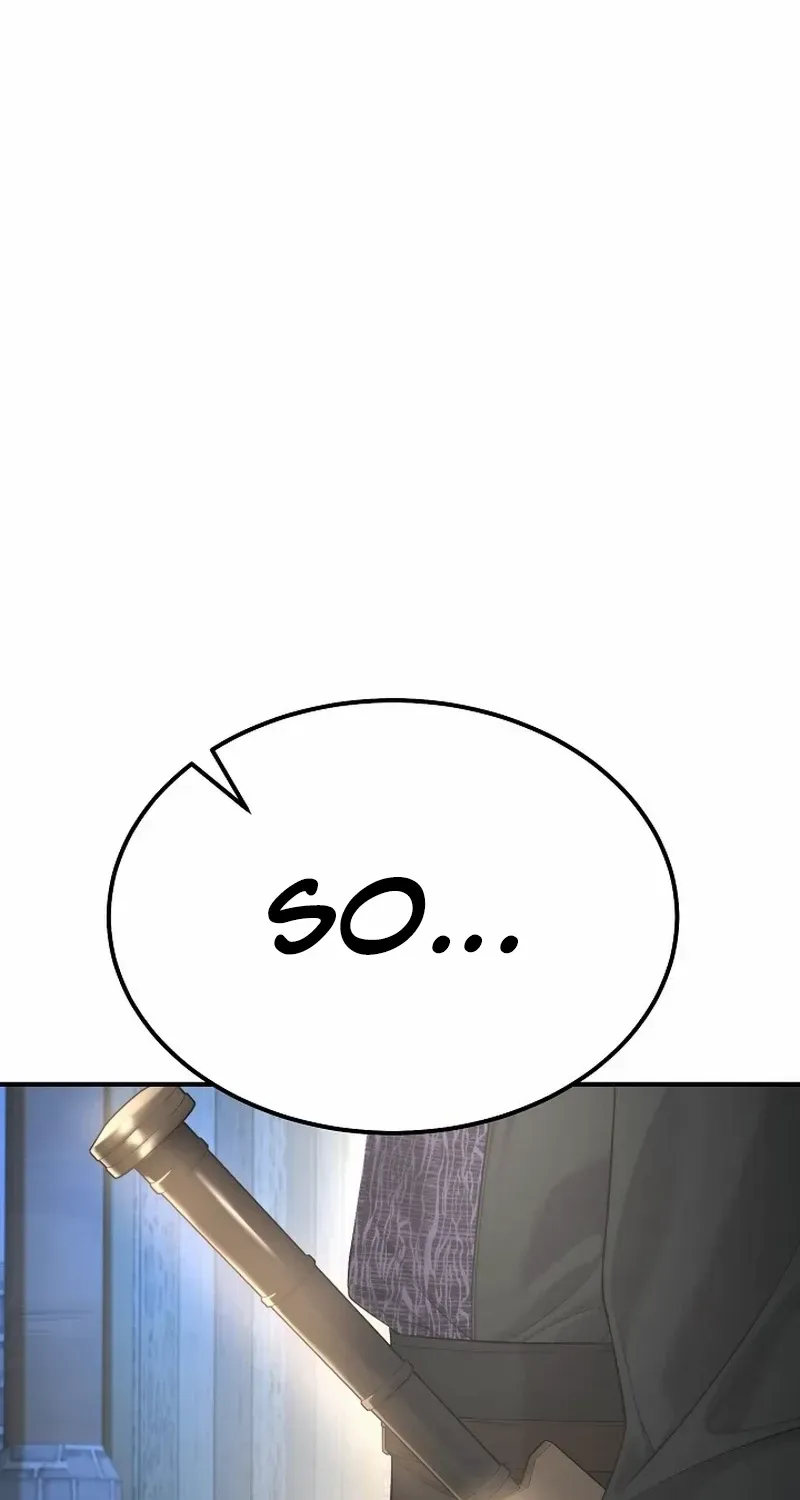 Read Monopolizing All Opportunities chapter 27 image 35 on Lezhin