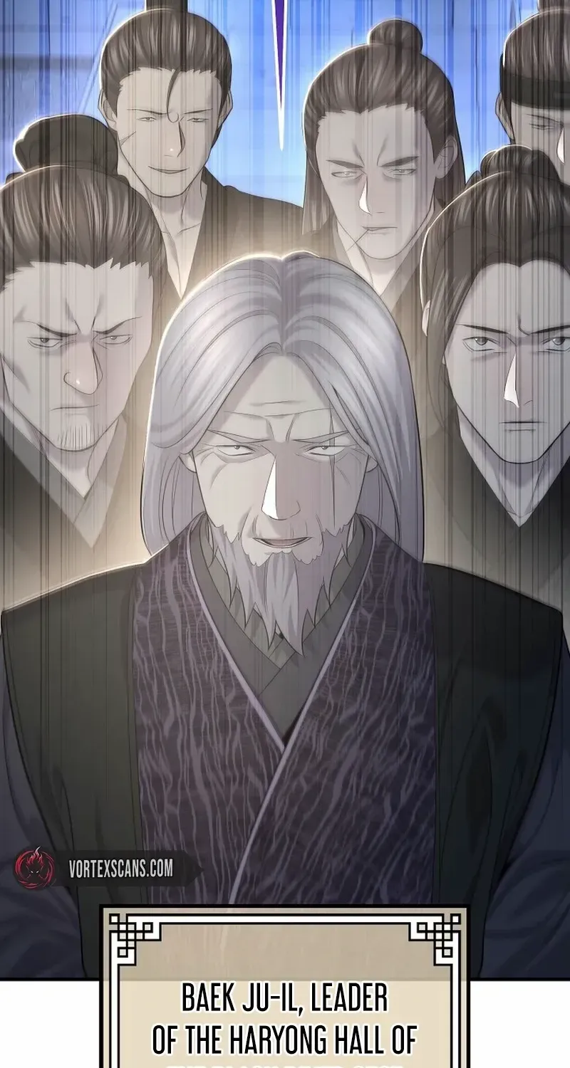 Read Monopolizing All Opportunities chapter 27 image 37 on Lezhin