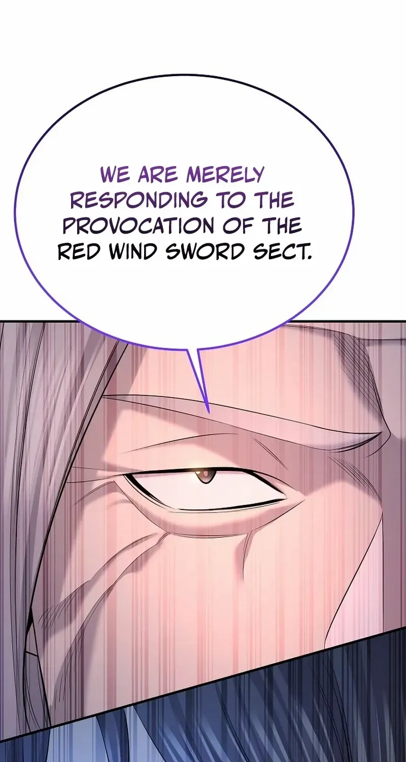 Read Monopolizing All Opportunities chapter 27 image 42 on Lezhin