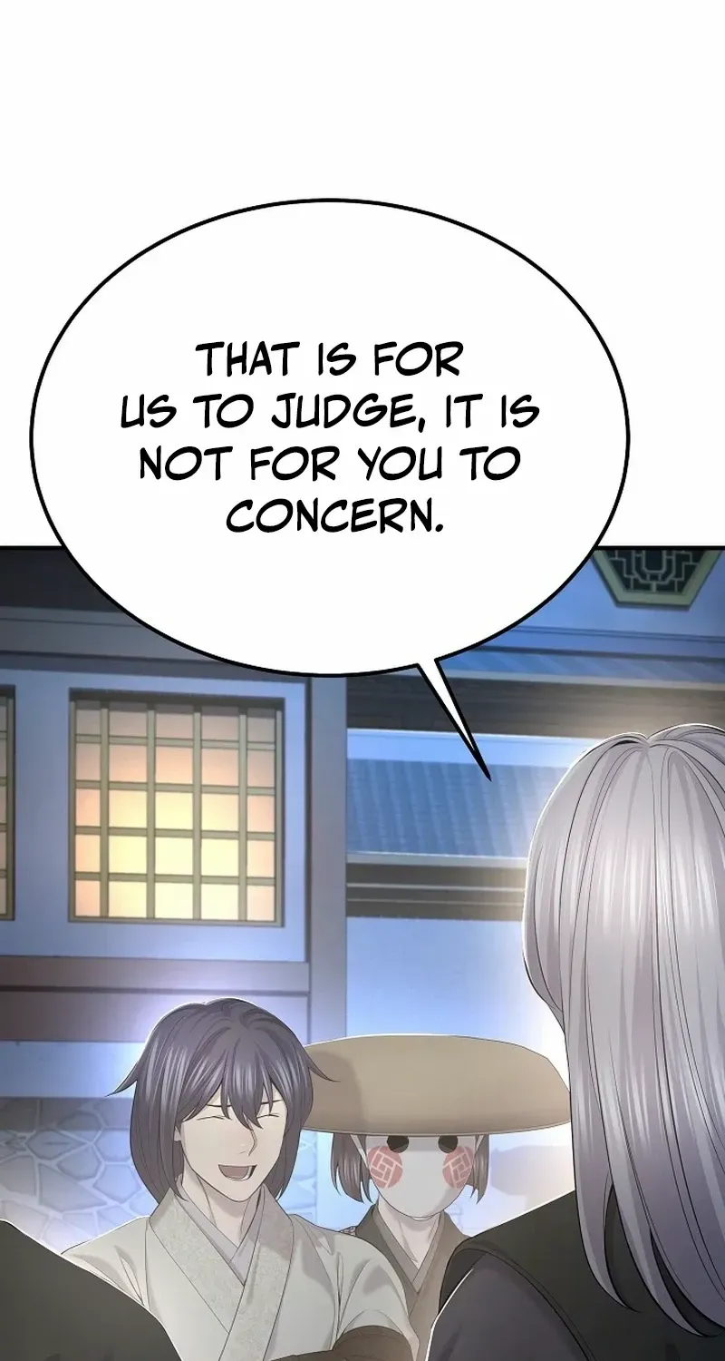 Read Monopolizing All Opportunities chapter 27 image 44 on Lezhin