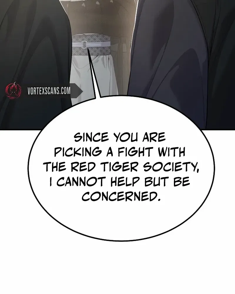 Read Monopolizing All Opportunities chapter 27 image 45 on Lezhin