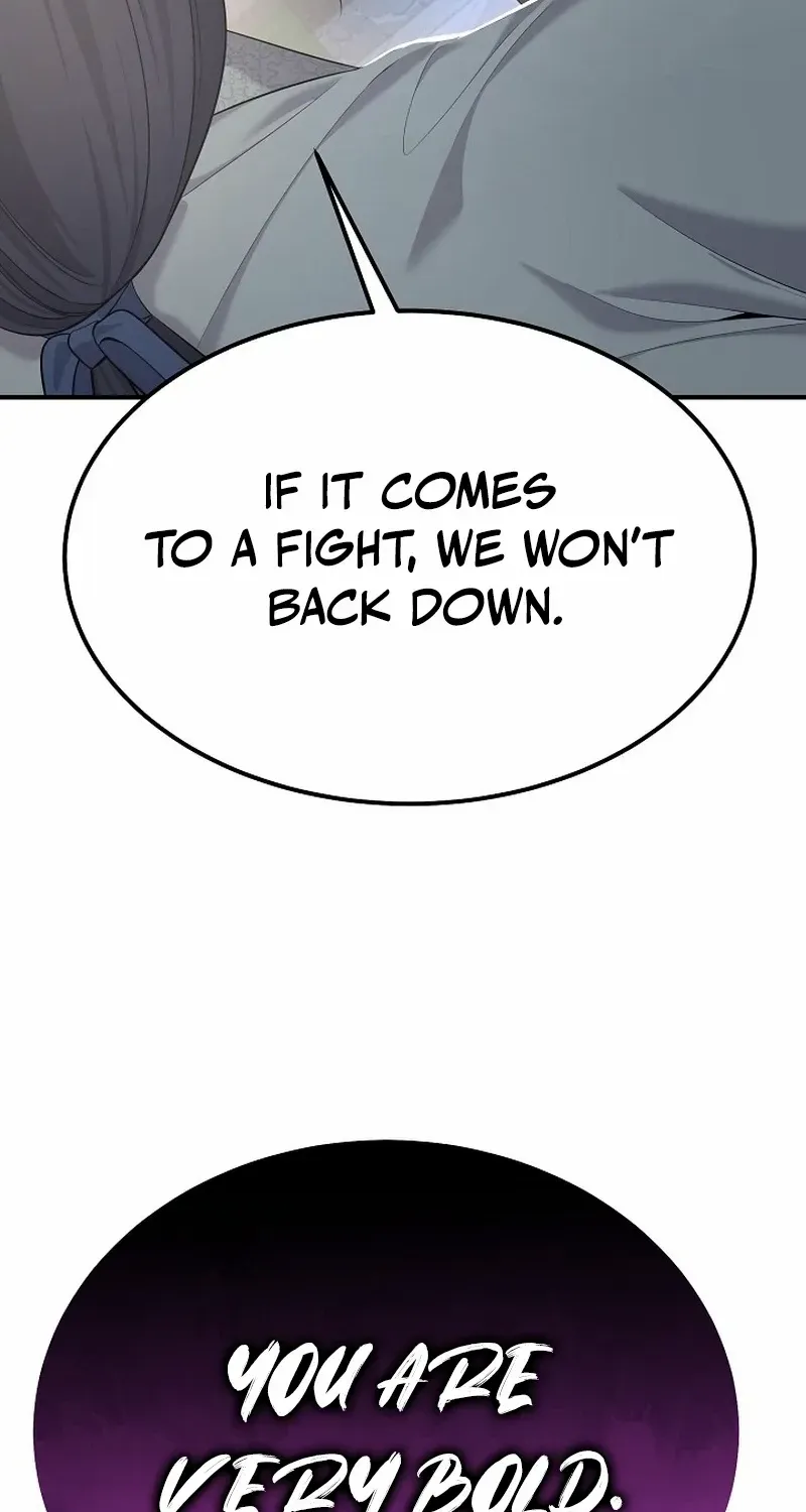 Read Monopolizing All Opportunities chapter 27 image 47 on Lezhin