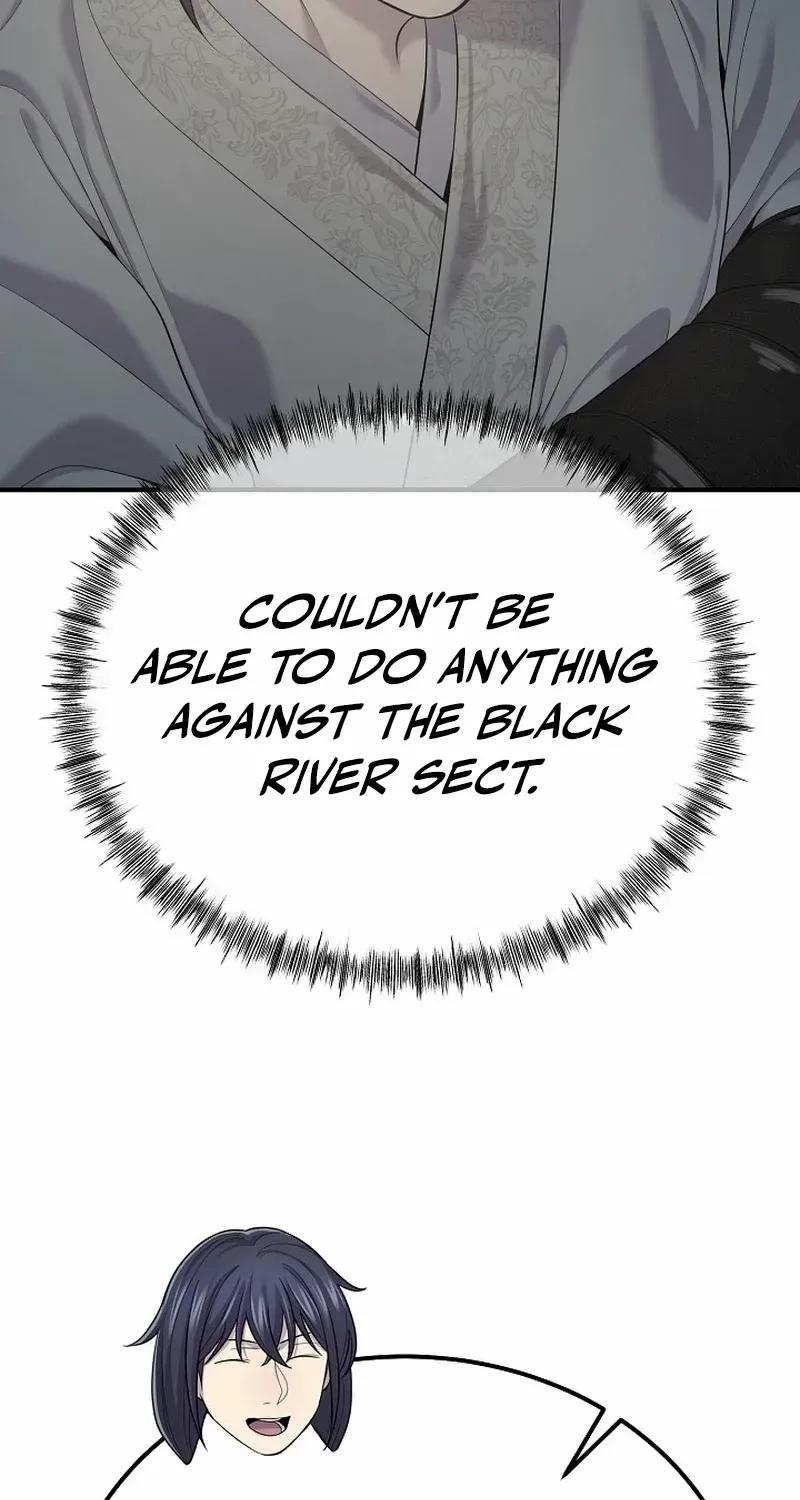 Read Monopolizing All Opportunities chapter 27 image 50 on Lezhin
