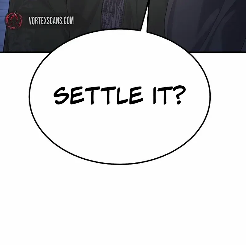 Read Monopolizing All Opportunities chapter 27 image 52 on Lezhin