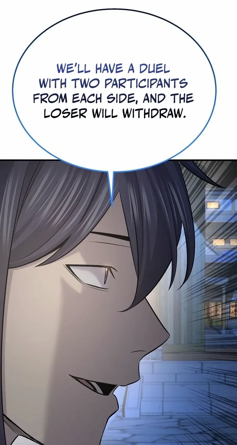 Read Monopolizing All Opportunities chapter 27 image 53 on Lezhin