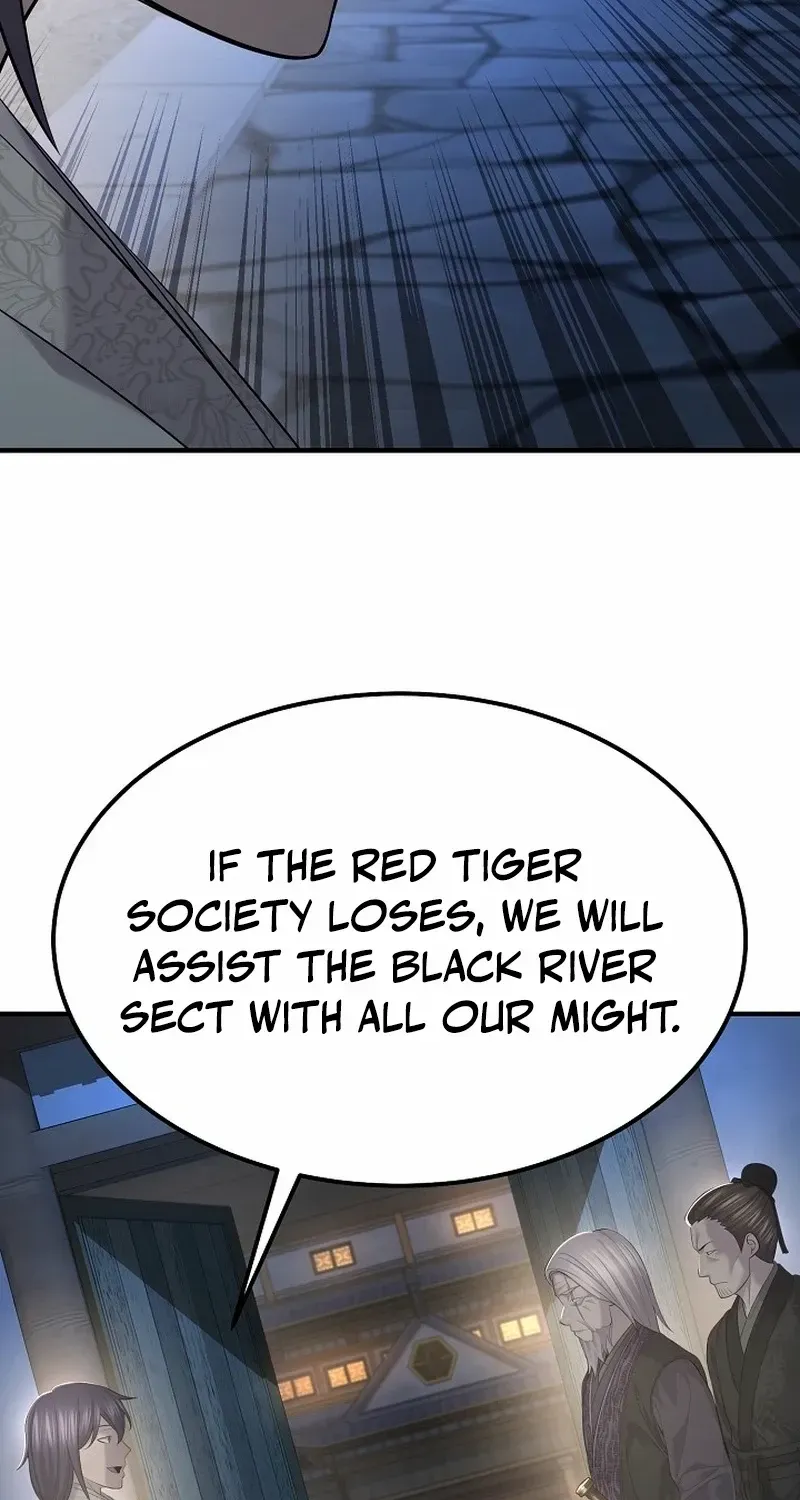 Read Monopolizing All Opportunities chapter 27 image 54 on Lezhin