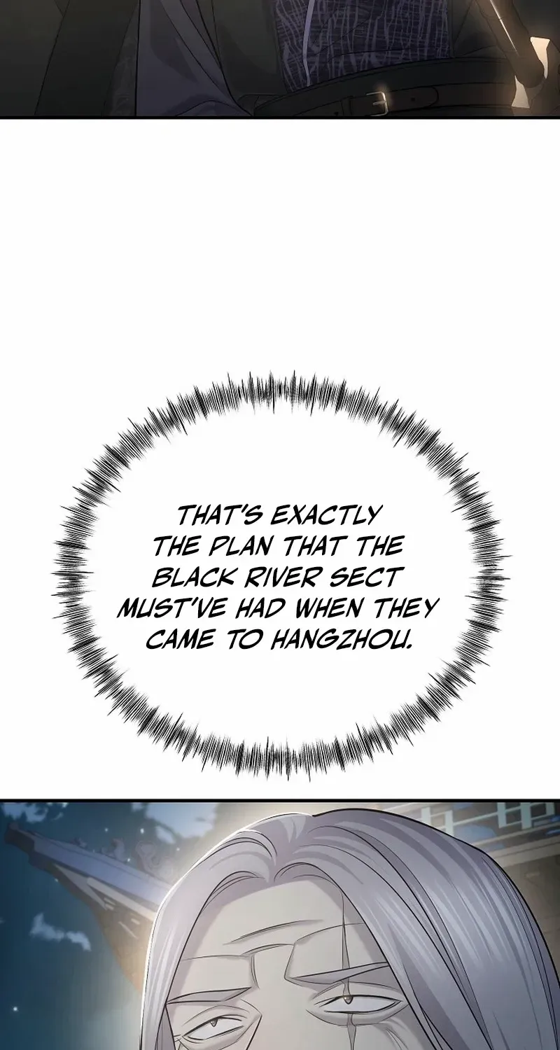 Read Monopolizing All Opportunities chapter 27 image 57 on Lezhin