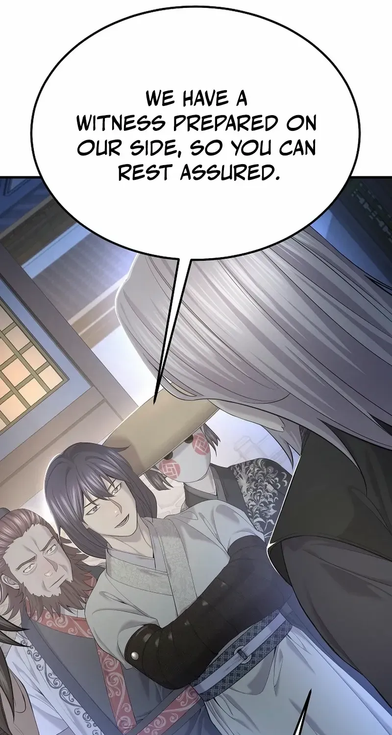 Read Monopolizing All Opportunities chapter 27 image 59 on Lezhin