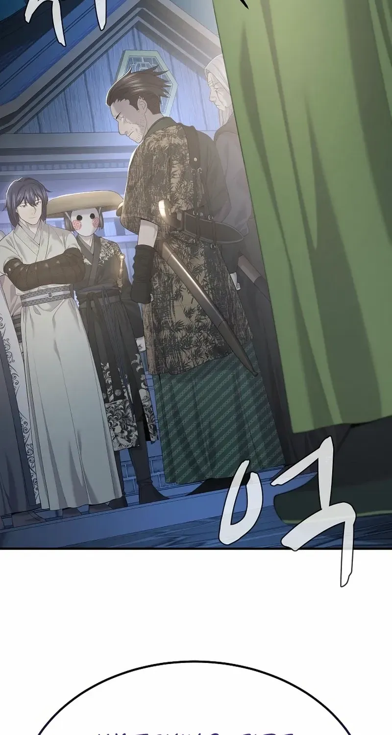 Read Monopolizing All Opportunities chapter 27 image 61 on Lezhin