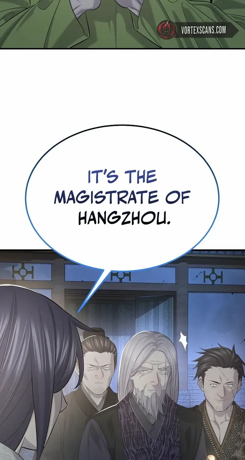 Read Monopolizing All Opportunities chapter 27 image 63 on Lezhin