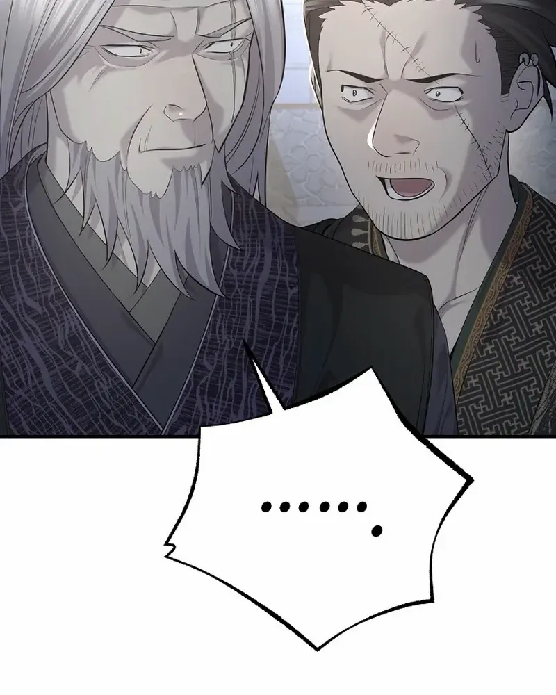 Read Monopolizing All Opportunities chapter 27 image 65 on Lezhin