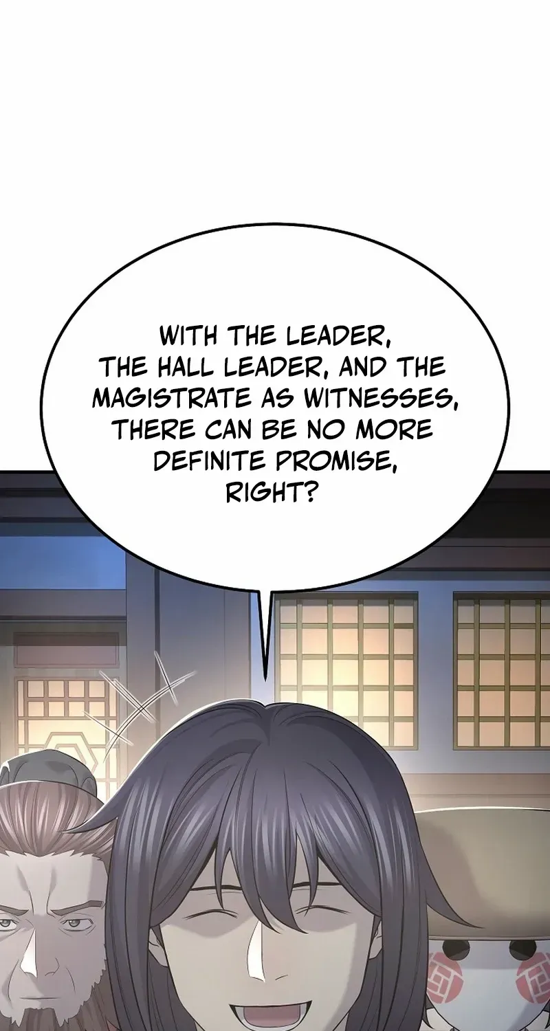 Read Monopolizing All Opportunities chapter 27 image 66 on Lezhin