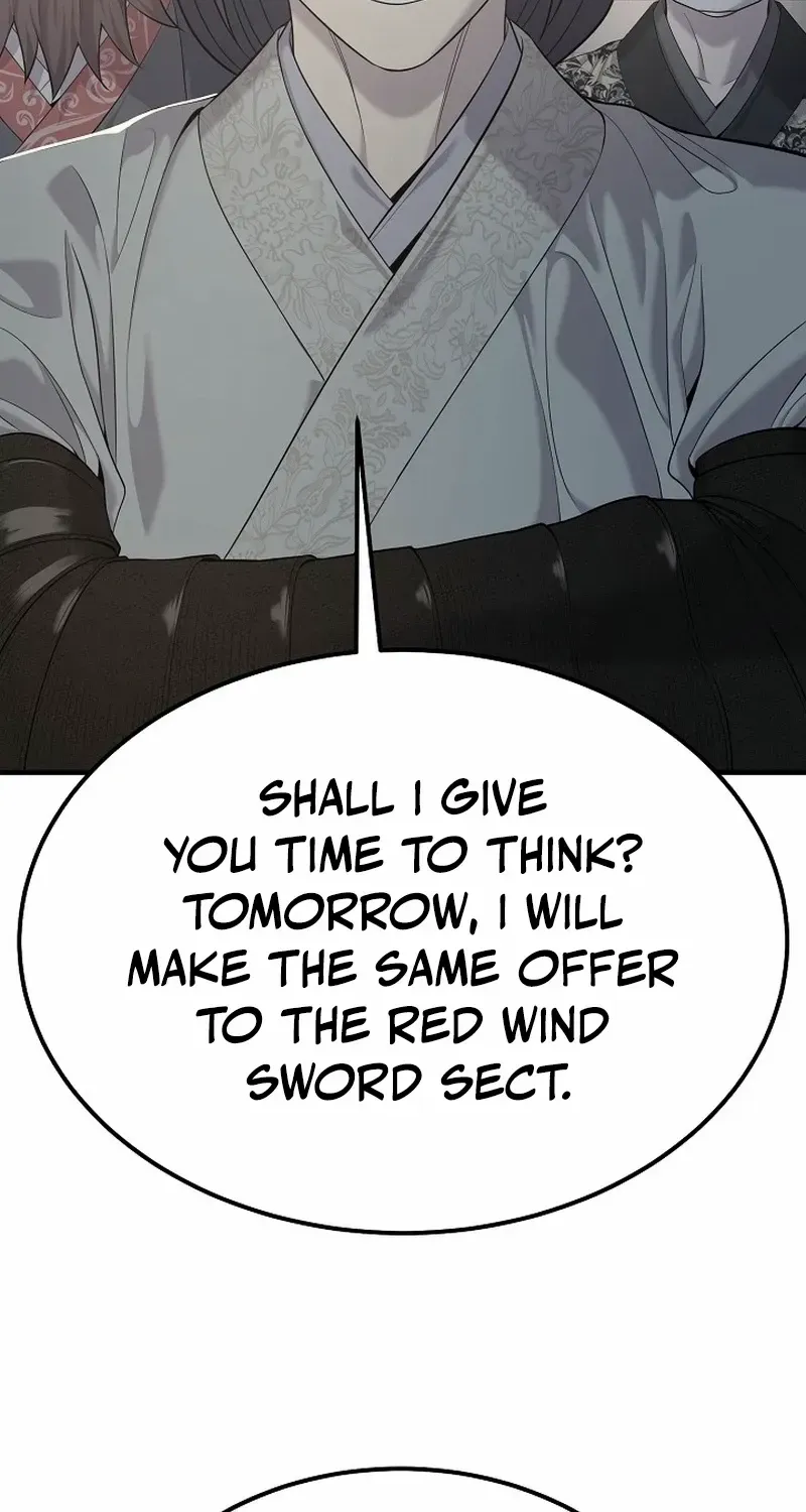 Read Monopolizing All Opportunities chapter 27 image 67 on Lezhin