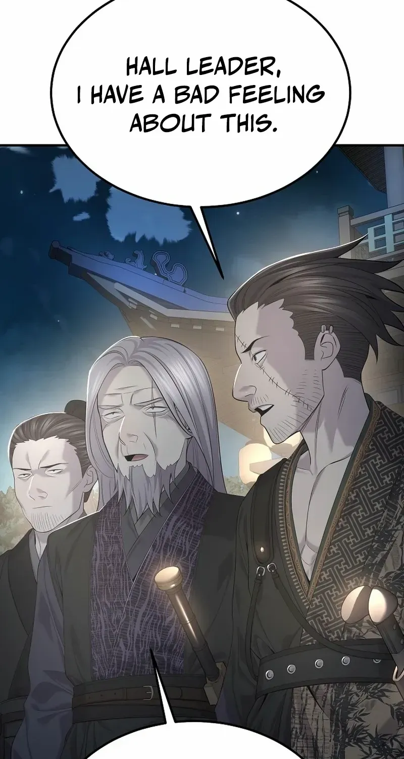 Read Monopolizing All Opportunities chapter 27 image 68 on Lezhin