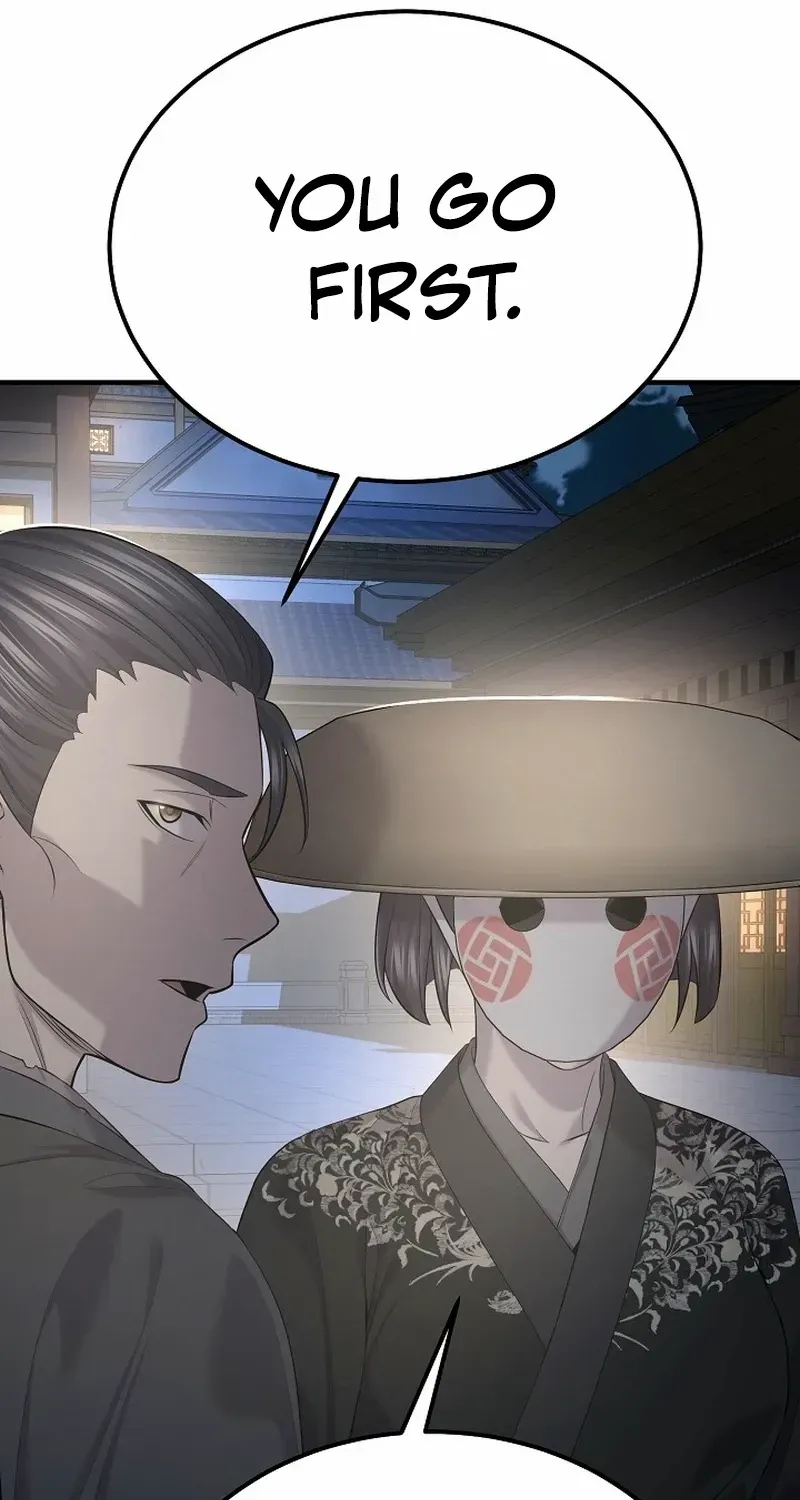 Read Monopolizing All Opportunities chapter 27 image 73 on Lezhin