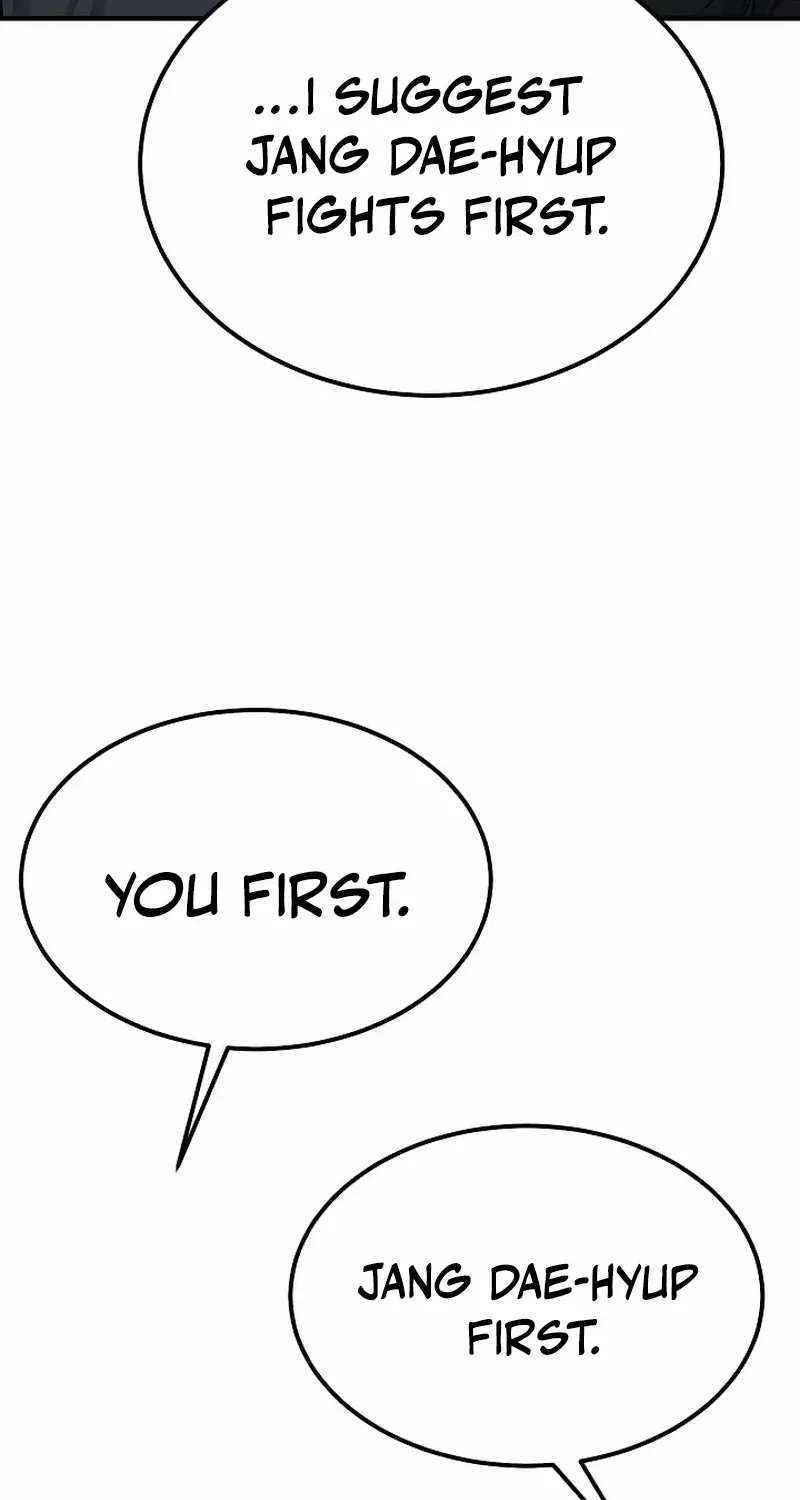 Read Monopolizing All Opportunities chapter 27 image 74 on Lezhin