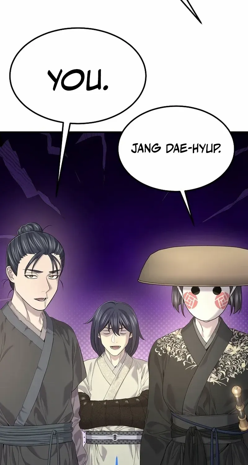 Read Monopolizing All Opportunities chapter 27 image 75 on Lezhin