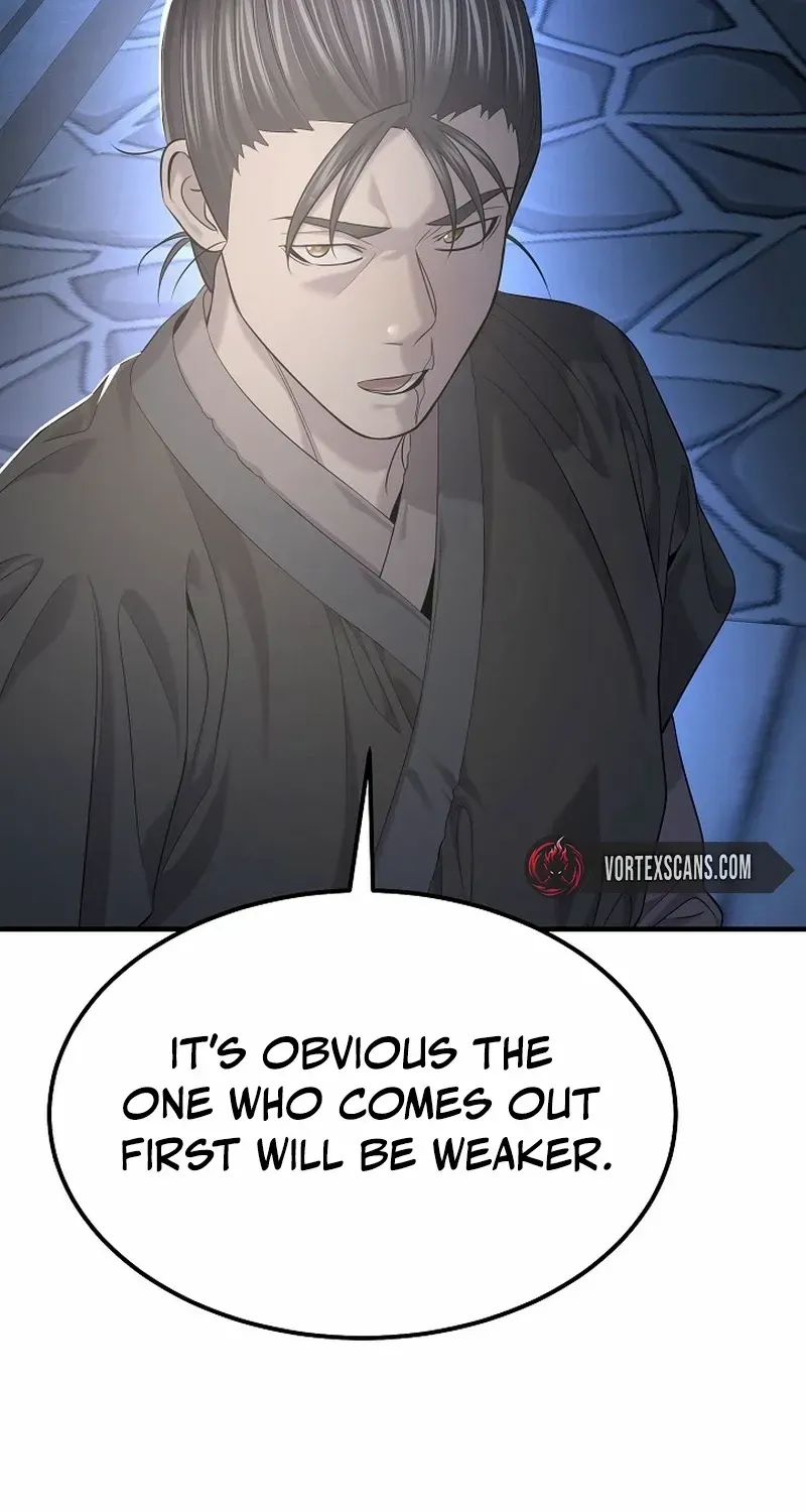 Read Monopolizing All Opportunities chapter 27 image 77 on Lezhin