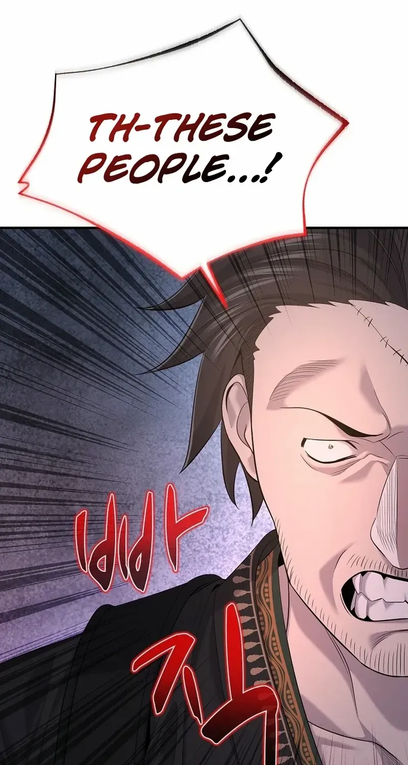 Read Monopolizing All Opportunities chapter 27 image 78 on Lezhin