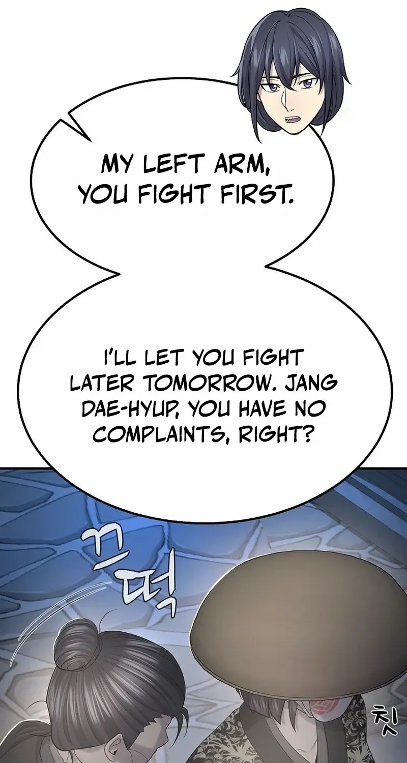 Read Monopolizing All Opportunities chapter 27 image 80 on Lezhin