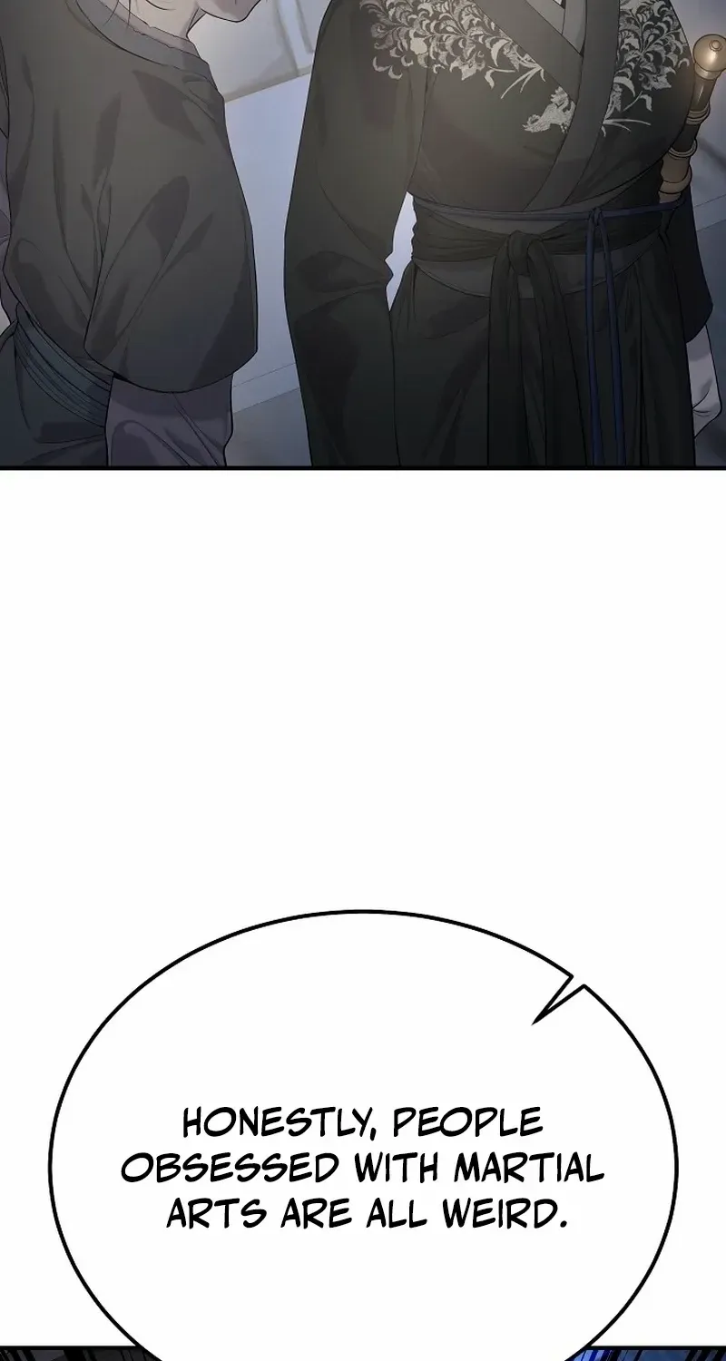 Read Monopolizing All Opportunities chapter 27 image 81 on Lezhin