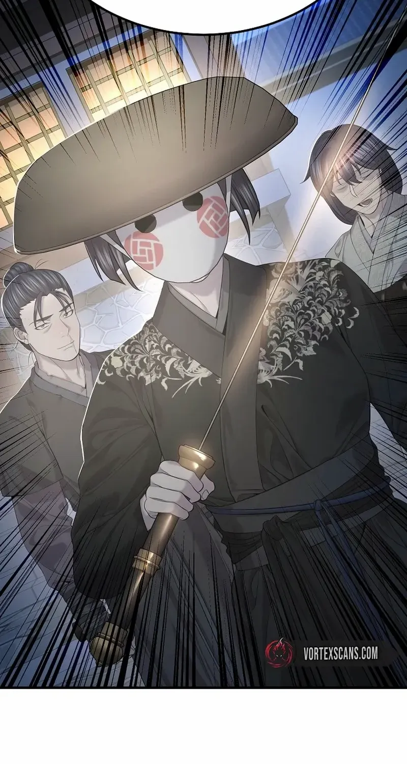 Read Monopolizing All Opportunities chapter 27 image 82 on Lezhin