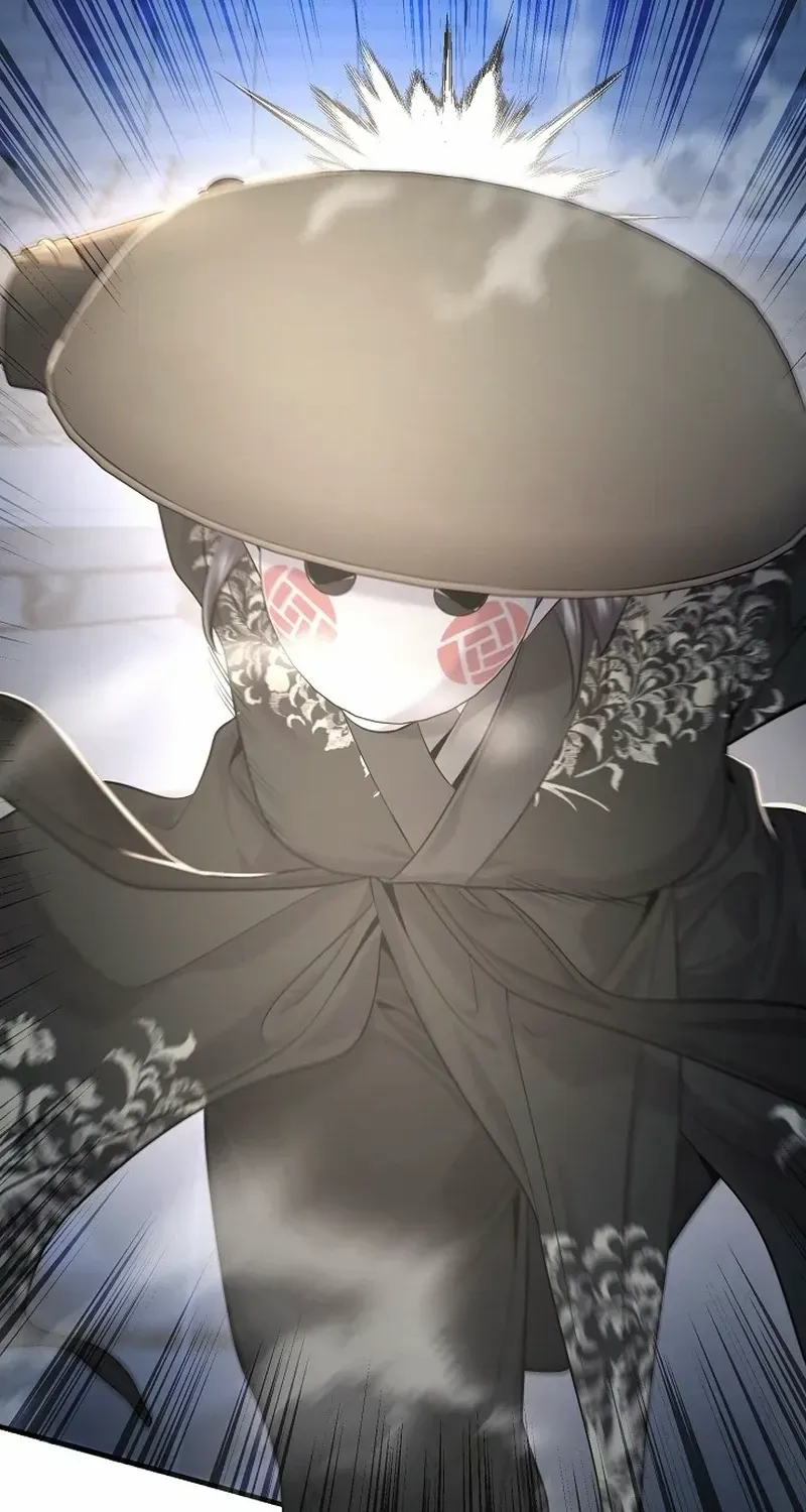 Read Monopolizing All Opportunities chapter 27 image 87 on Lezhin