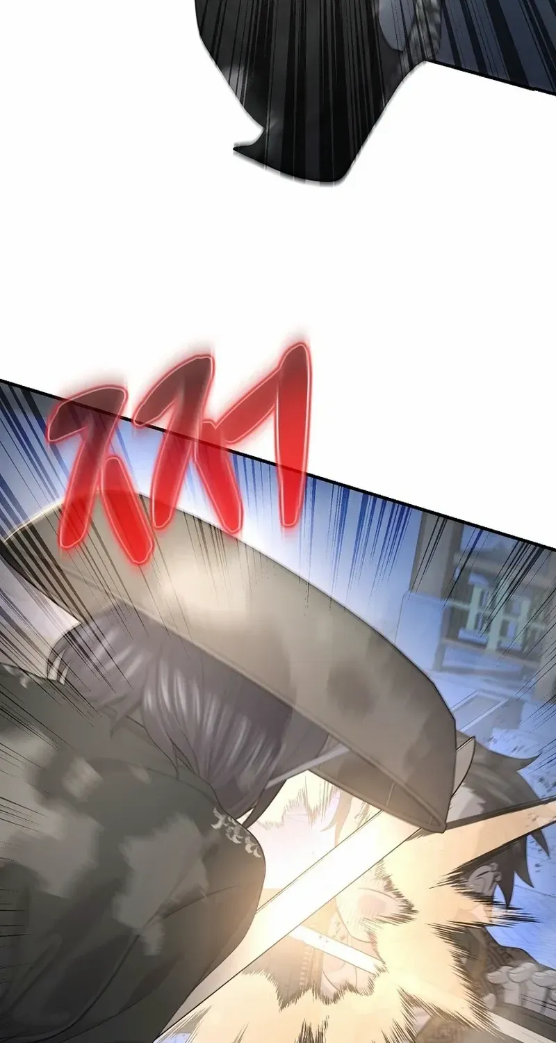 Read Monopolizing All Opportunities chapter 27 image 88 on Lezhin
