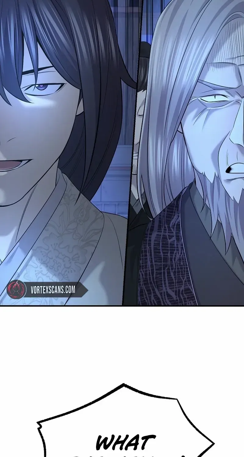 Read Monopolizing All Opportunities chapter 27 image 94 on Lezhin