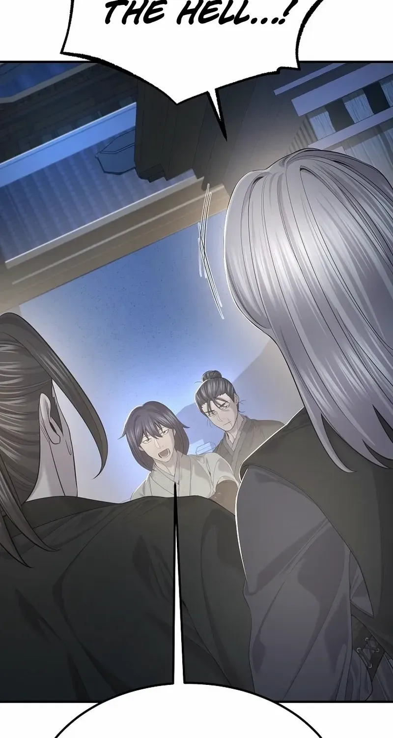Read Monopolizing All Opportunities chapter 27 image 95 on Lezhin