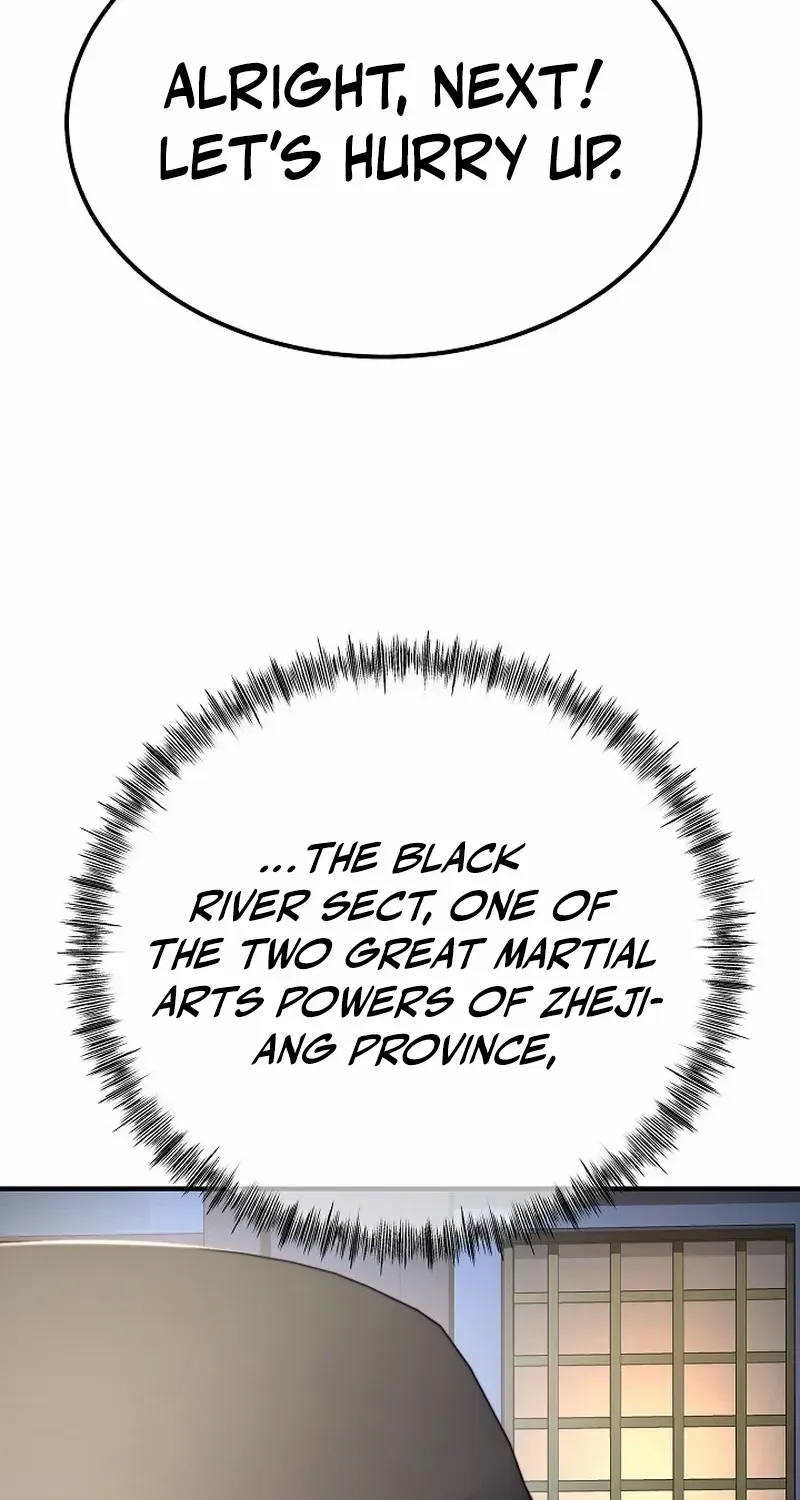 Read Monopolizing All Opportunities chapter 27 image 96 on Lezhin