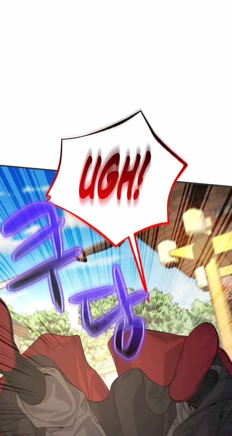 Read Monopolizing All Opportunities chapter 28 image 1 on Lezhin