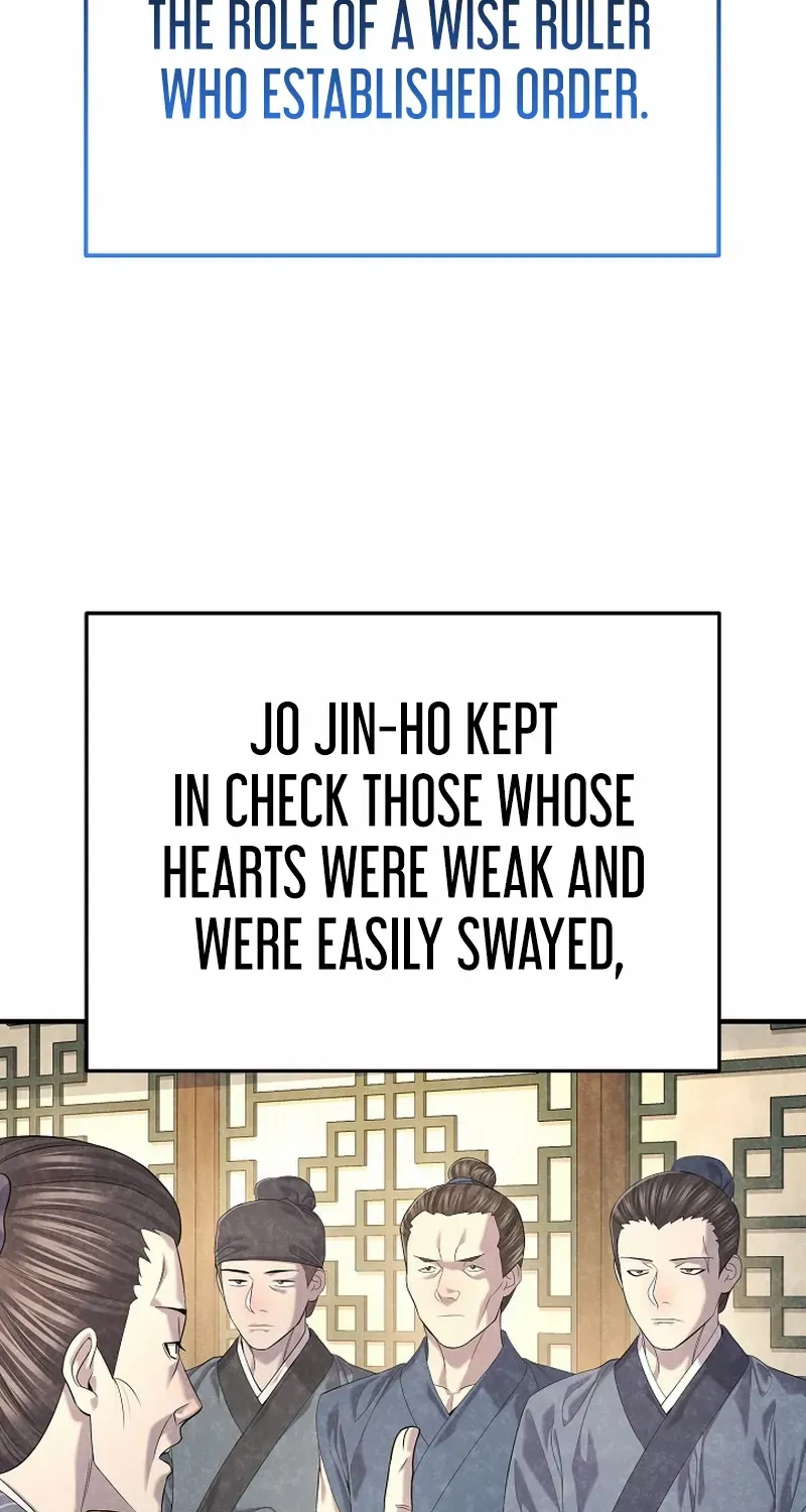 Read Monopolizing All Opportunities chapter 28 image 12 on Lezhin