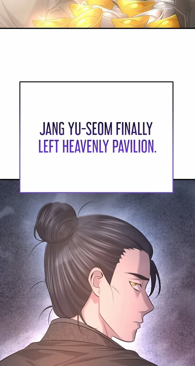 Read Monopolizing All Opportunities chapter 28 image 16 on Lezhin
