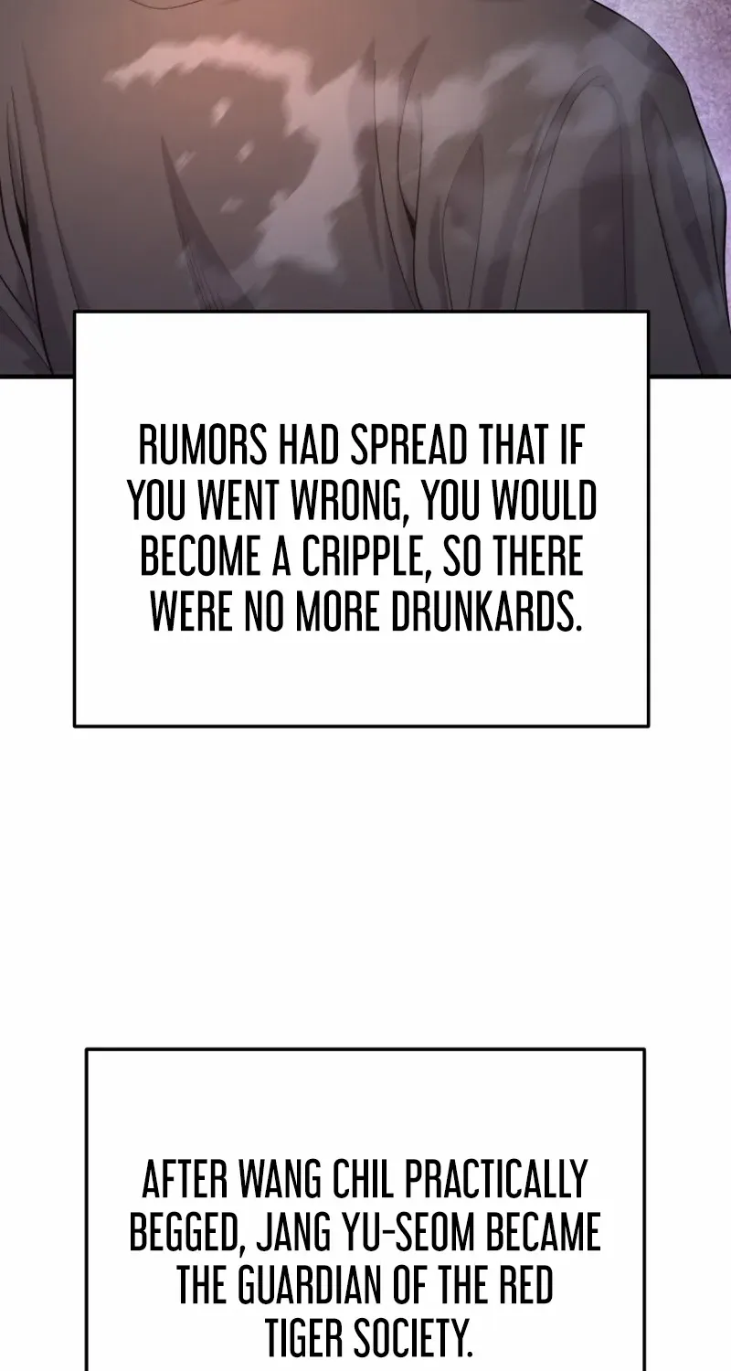 Read Monopolizing All Opportunities chapter 28 image 17 on Lezhin