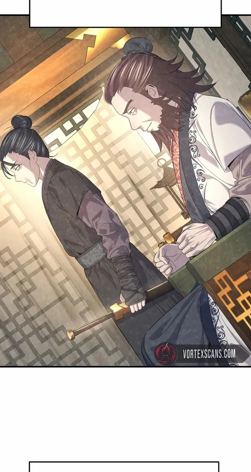 Read Monopolizing All Opportunities chapter 28 image 18 on Lezhin